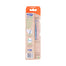 Wisdom - ReNew Clean Medium Toothbrush, Twin Pack - back