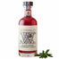 Womersley - Fruit & Herb Blackcurrant & Rosemary Vinegar, 160ml
