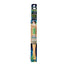 Woobamboo - Zero Waste Kids Bamboo Toothbrush