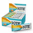 XITE - Vegan Nootropic Protein Bar - Salted Caramel (12 Bars), 60g
