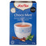 Yogi Tea - Organic Choco Mint Tea, 17 bags