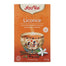 Yogi Tea - Organic Licorice Spice Blend Tea, 17 bags