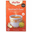 Yogi Tea - Organic Stomach Ease Tea, 17 bags