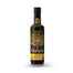 Zaytoun - Organic Extra Virgin Olive Oil 500ml - front