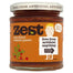 Zest - Sundried Tomato Paste, 170g - front