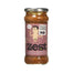 Zest - Tomato, Mushroom & Smoked Garlic Pasta Sauce, 350g - Front