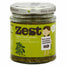 Zest - Vegan Pesto Sauce, 165g
