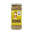 Zest - Vegan Pesto Sauce, 340g