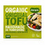 Clearspot Tofu - Organic Original Tofu 450g
