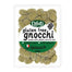 Difatti - Gluten-Free Gnocchi spinach 