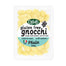 Difatti - Gluten-Free Gnocchi plain