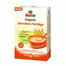 Holle - Organic Baby Porridge semolina