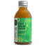 ,m,  - Yuzu Salad Sauce - 1-Pack, 200ml